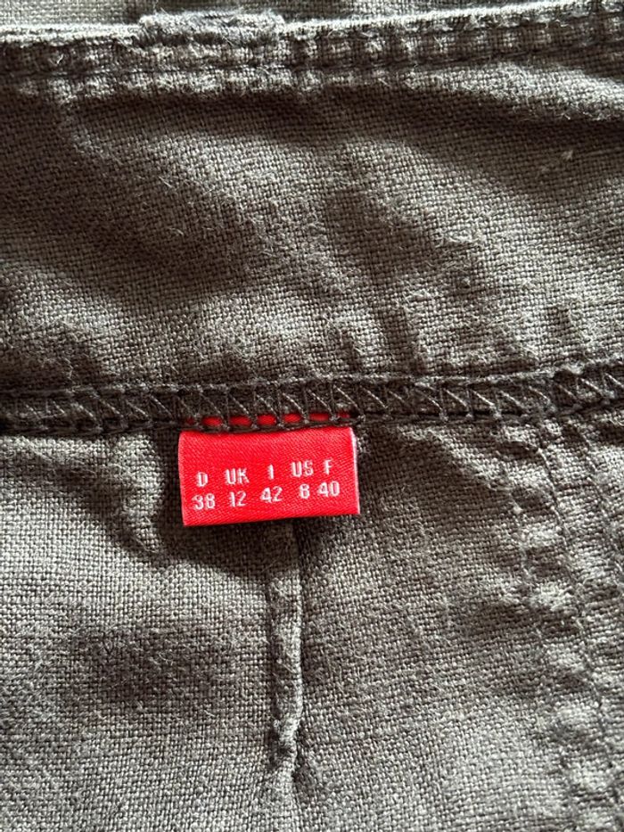 Short Esprit - photo numéro 3