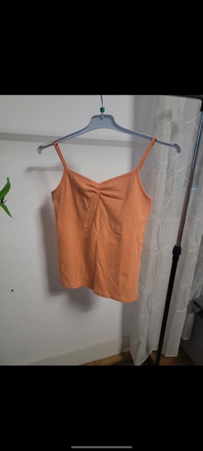 Lot de vetements taille L - photo numéro 7