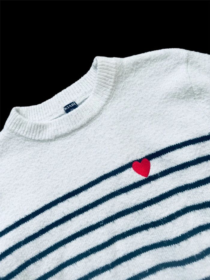 Pulls - photo numéro 5
