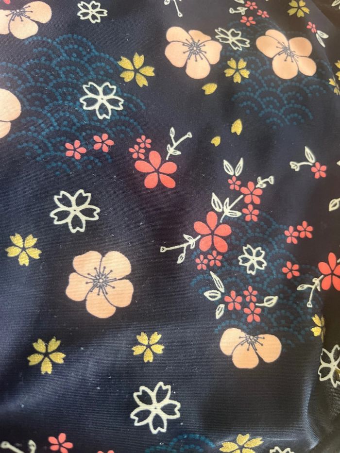 Maillot de bain 3 ans - photo numéro 2