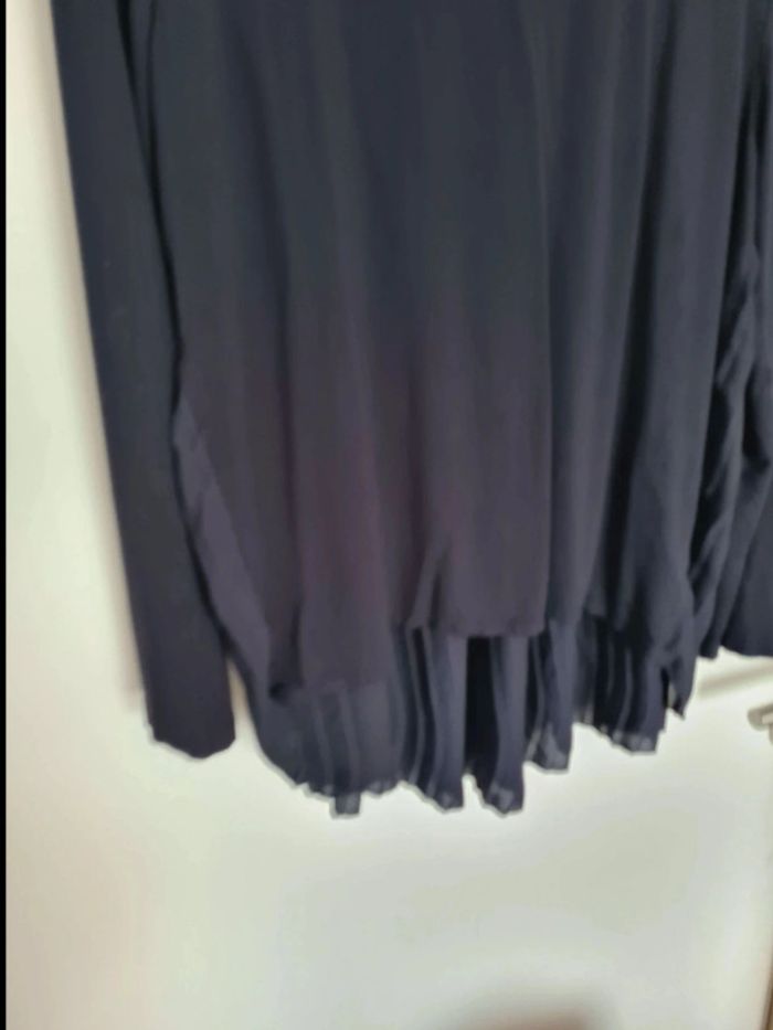 Haut ample taille 40 42 - photo numéro 3