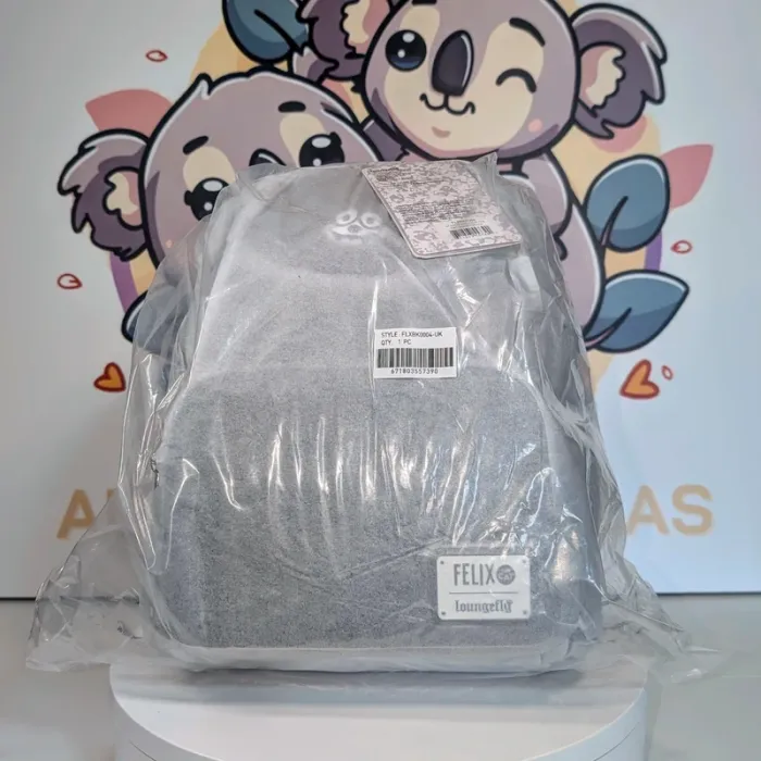 Felix The Cat - Mini Sac à Dos LoungeFly - photo numéro 8