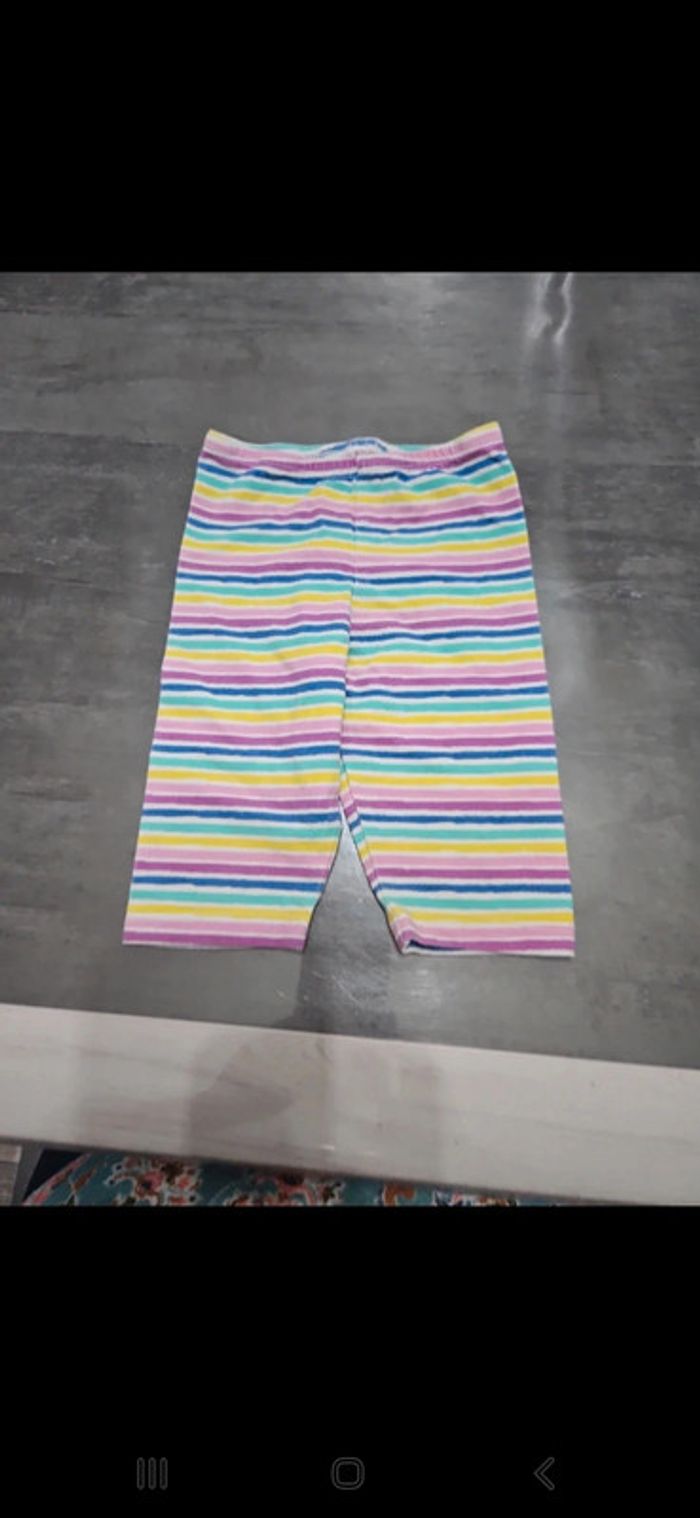 Lot de vêtements 12 mois - photo numéro 9