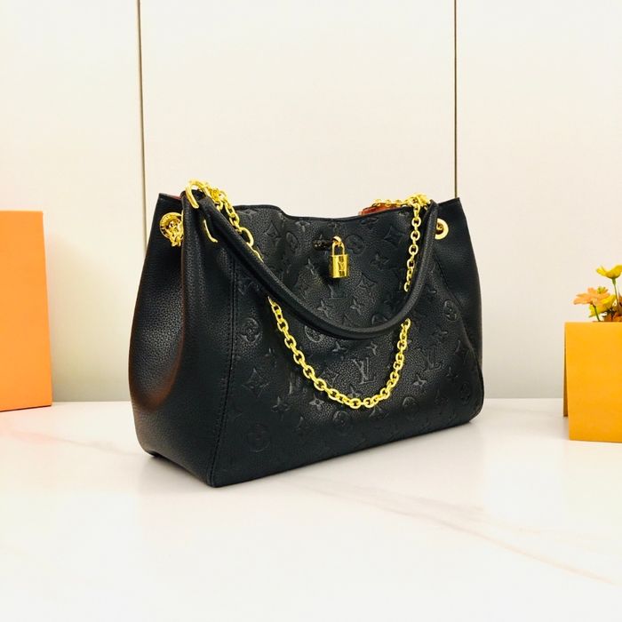 Louis Vuitton  Monogram Empreinte  M14659 - photo numéro 6