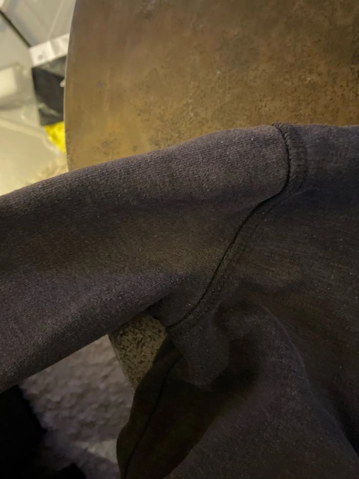 Jogging - photo numéro 3