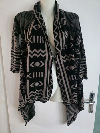 Veste