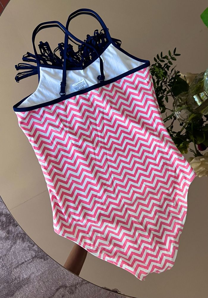 Maillot de bain 14 ans - photo numéro 2