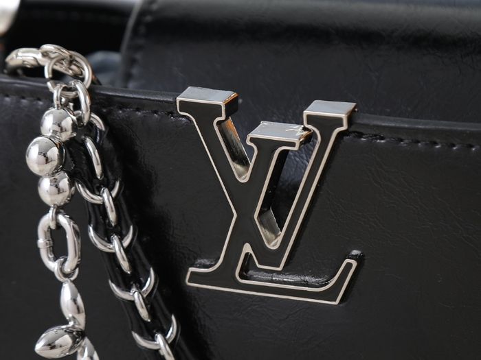Louis Vuitton  M25492 - photo numéro 5