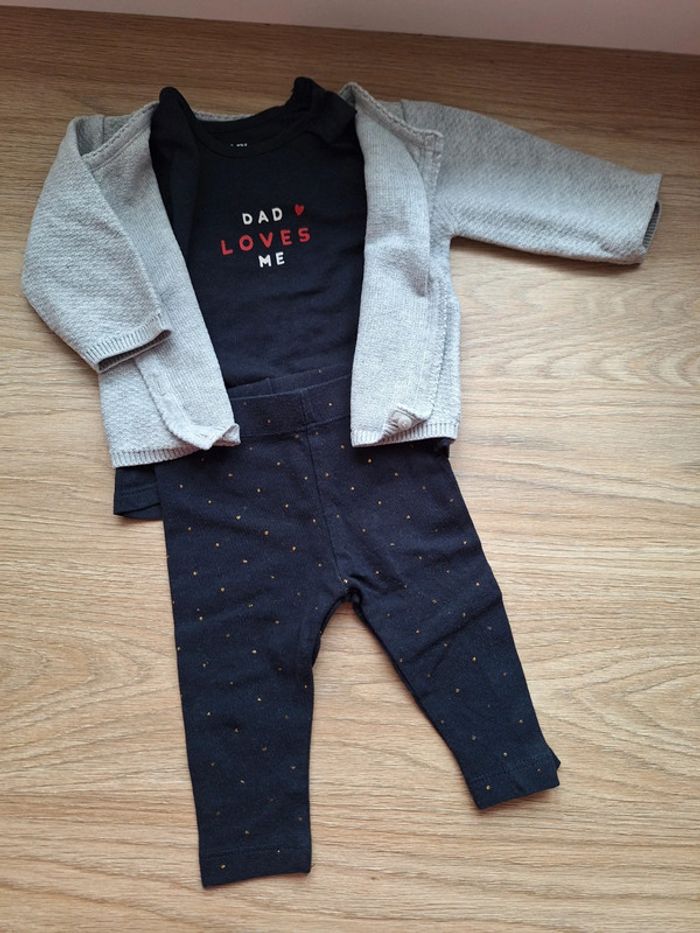 Ensemble - photo numéro 2