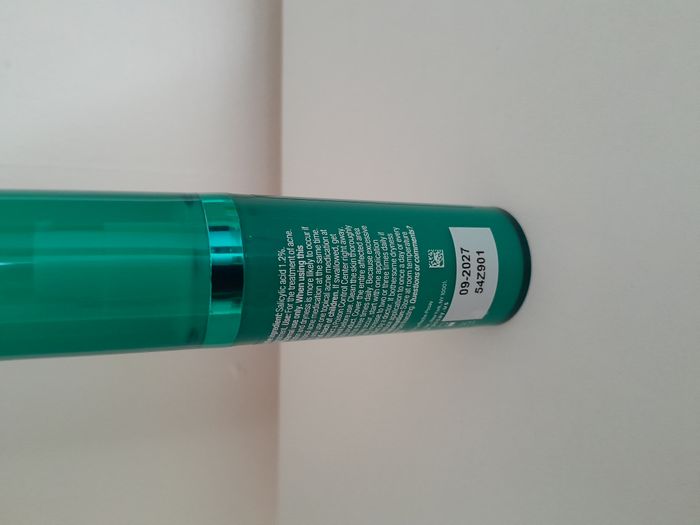Crème Effaclar A.Z. Gel-crème - photo numéro 2