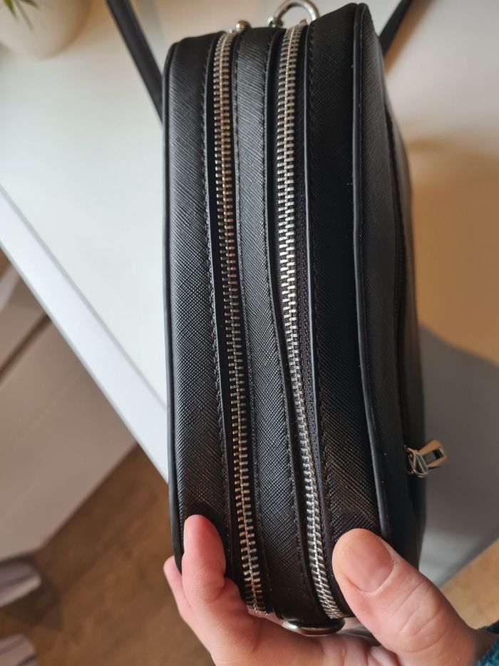 Sac femme - photo numéro 4