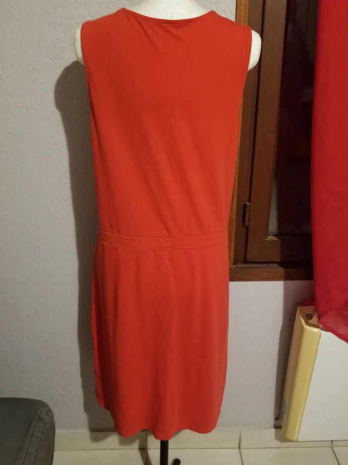 Robe esmara - photo numéro 5