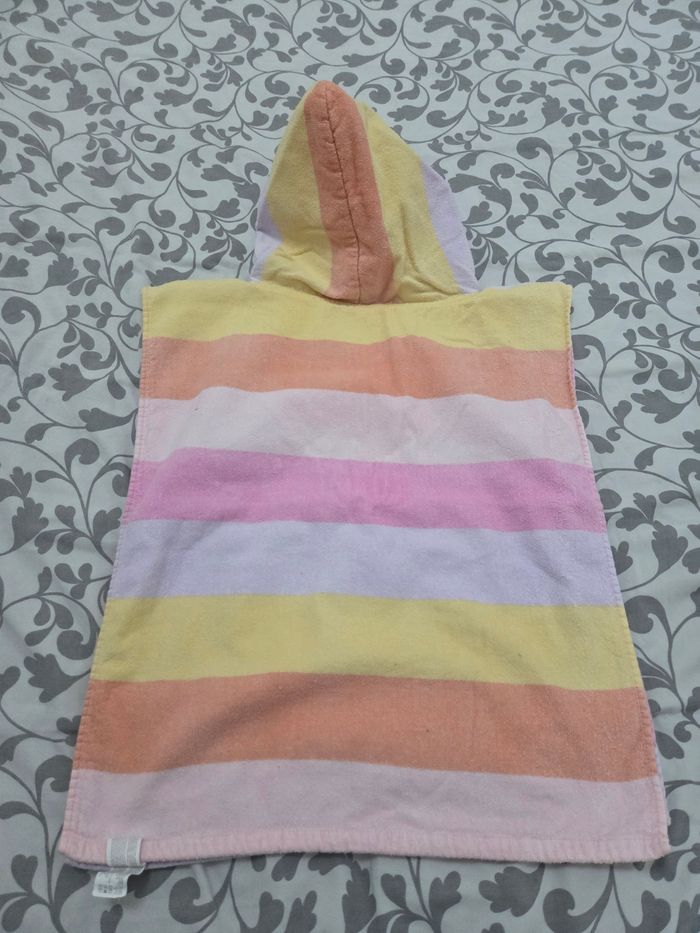 Cap de bain enfant - photo numéro 4