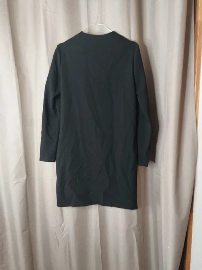 Robe mango suit - photo numéro 8