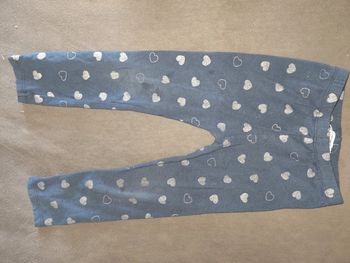 Legging