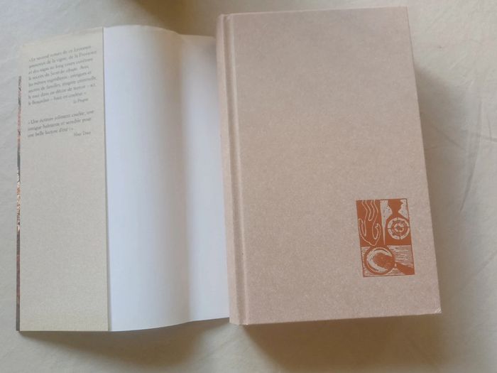 L'invitée de Fontenay - photo numéro 7