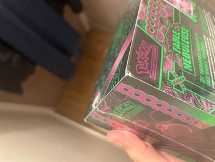 Etb 6.5  pour brulfeu249 - photo numéro 8
