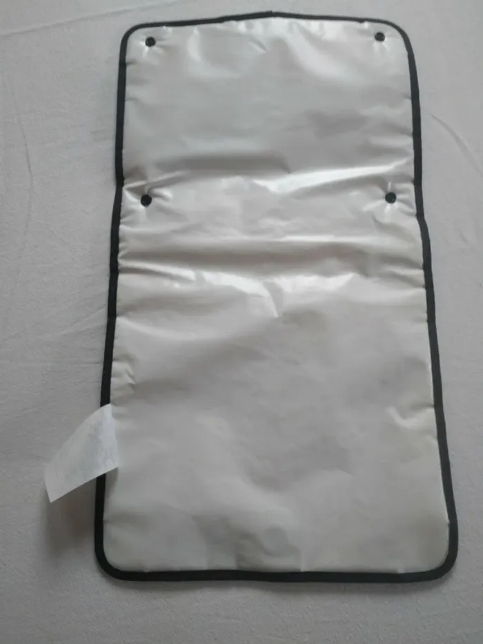 Sac à Langer Bébé Confort - photo numéro 2