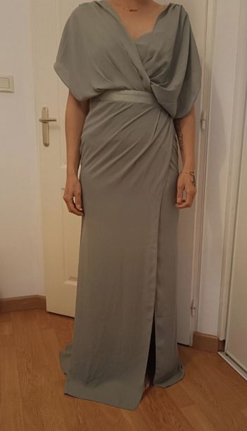 Robe femme