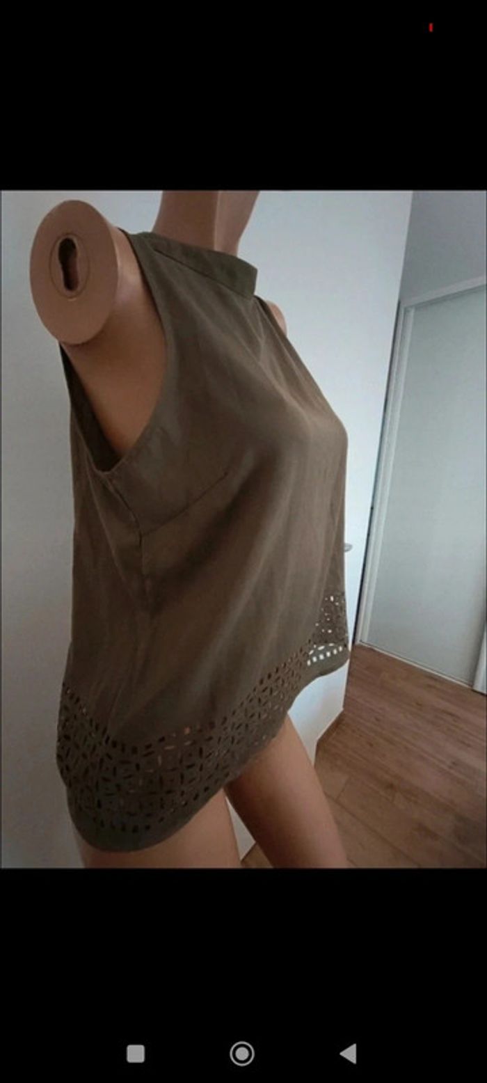 Top M - photo numéro 2