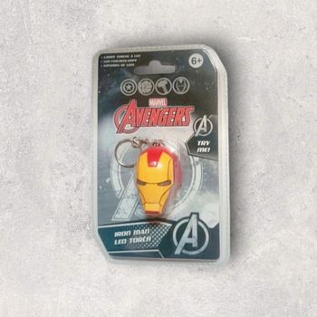 Porte-clé Ready Player One 💫