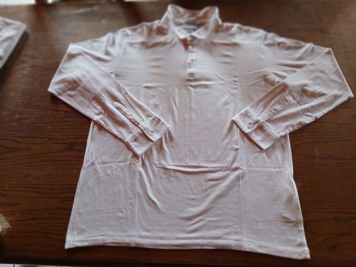 Tee shirt homme - photo numéro 8