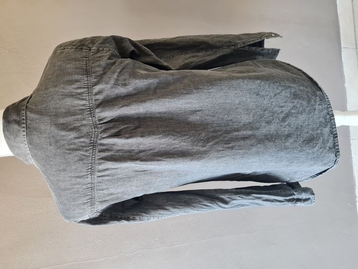 Chemise Pull&Bear - photo numéro 2