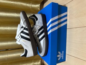 adidas originals SAMBA  42.5