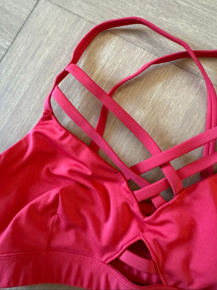 Brassière Undiz - photo numéro 2