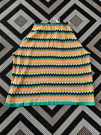 Top Hush Taille L (taille grand) Neuf avec étiquette