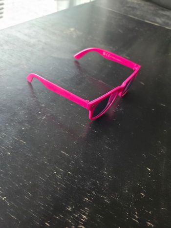 Lunette