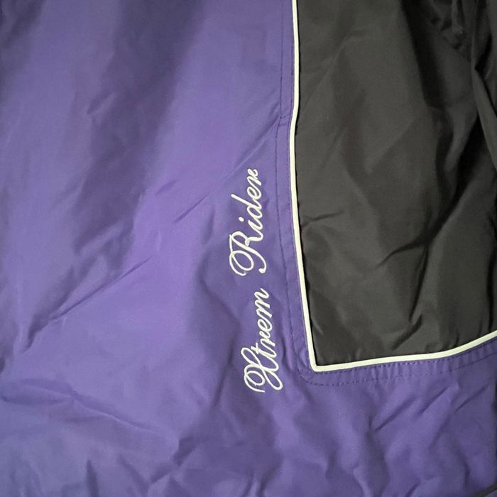 Veste de ski femme taille XL - photo numéro 4