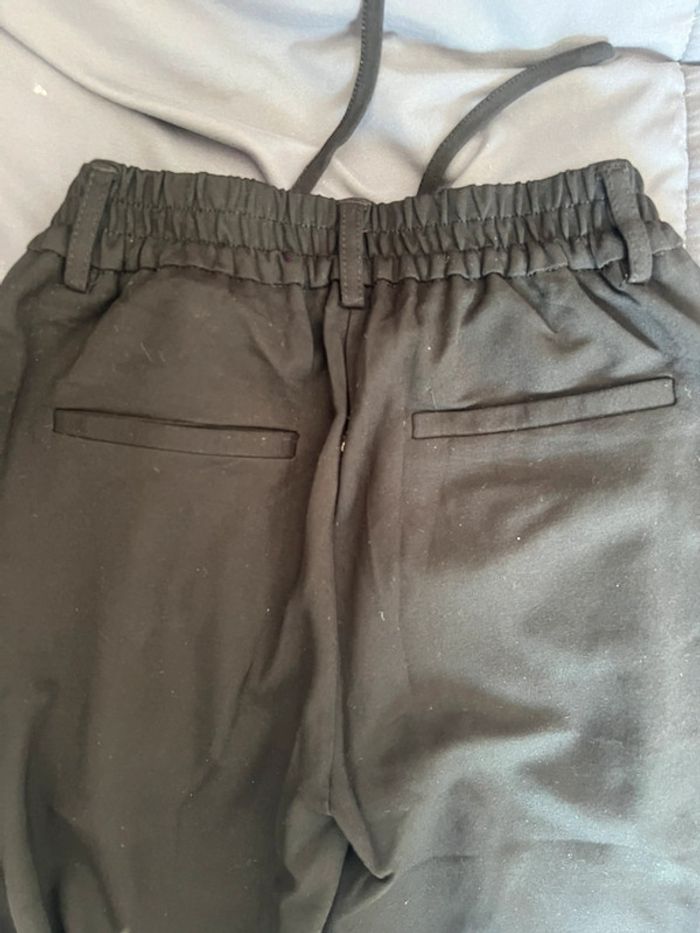 Pantalon Only - photo numéro 3