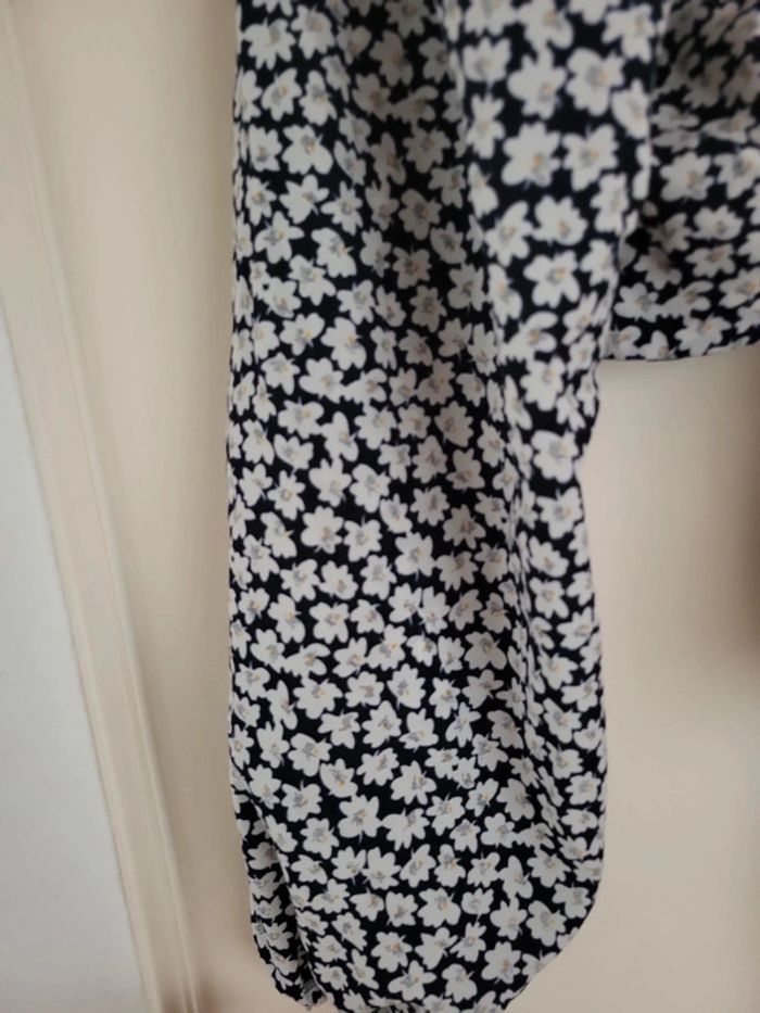 Croc top - photo numéro 3