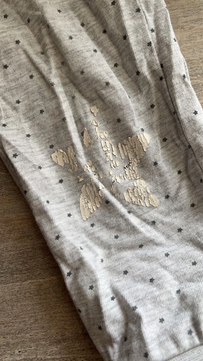 Pyjama - photo numéro 7