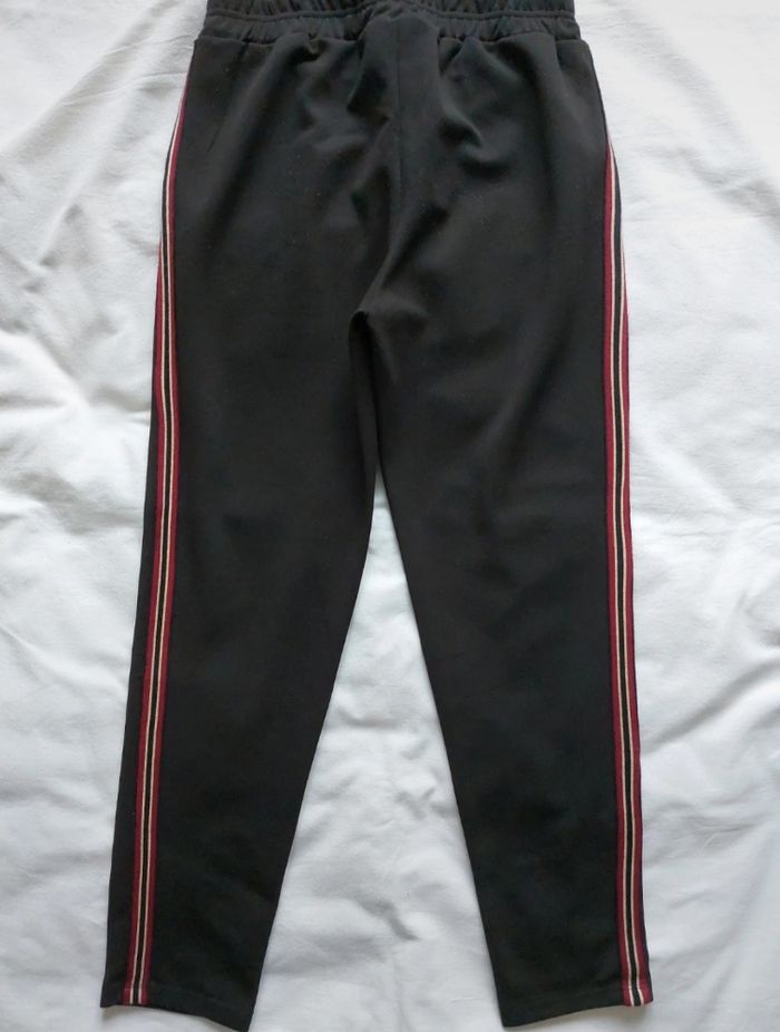 Pantalon décontracté - photo numéro 2