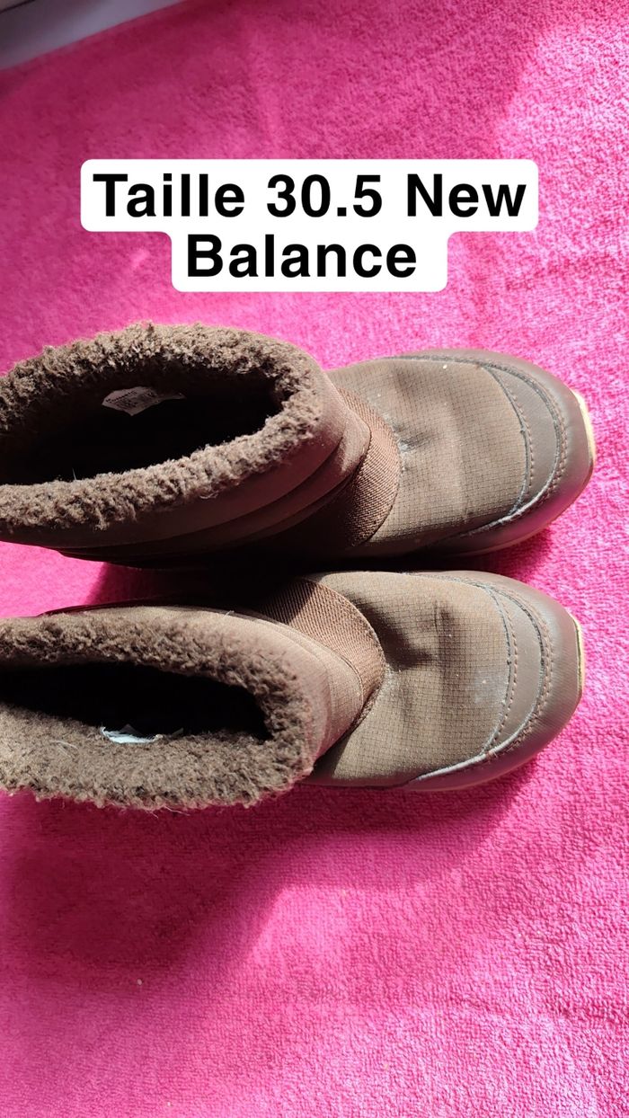 Bottes
