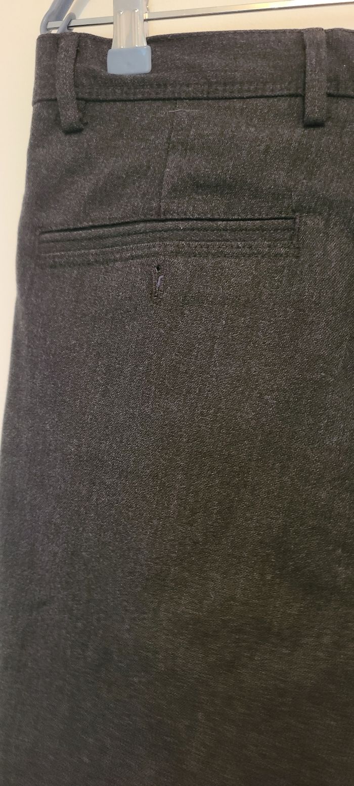 Pantalon - photo numéro 4