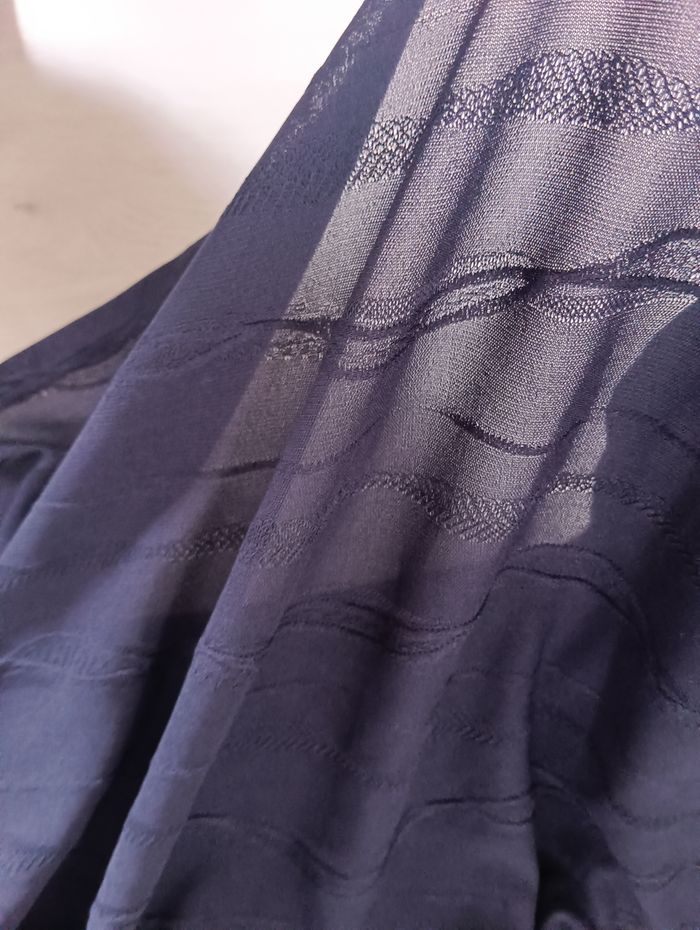 Lot de 7 hauts ML Taille 48 - photo numéro 6