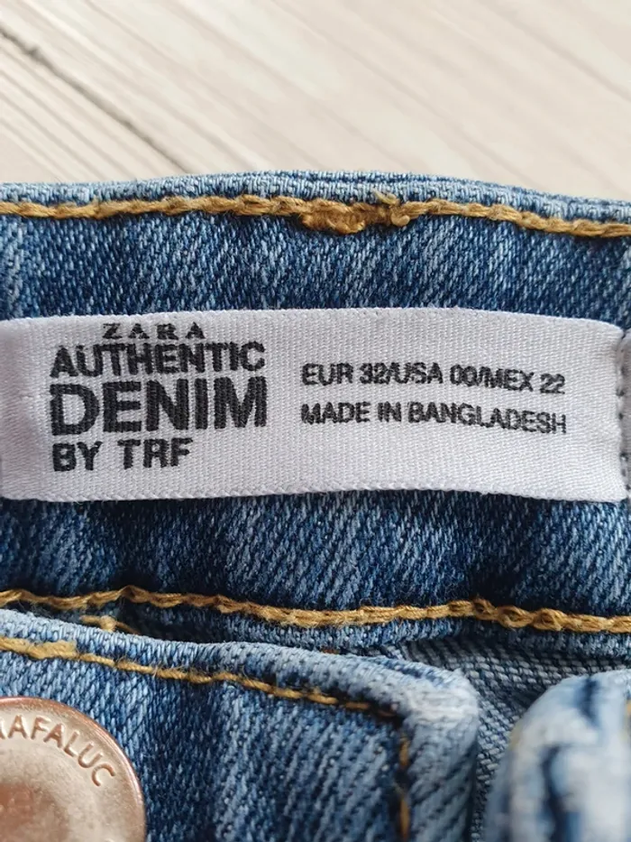 Jeans - photo numéro 4