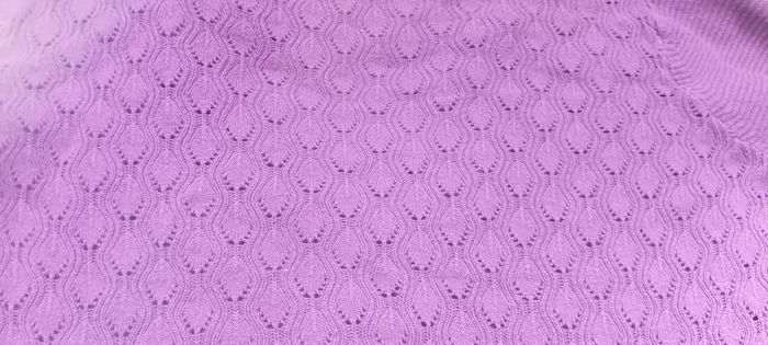 Gilet DPAM 6 ans - photo numéro 4