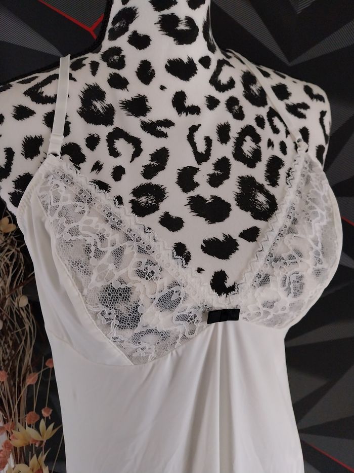 Nuisette - photo numéro 2