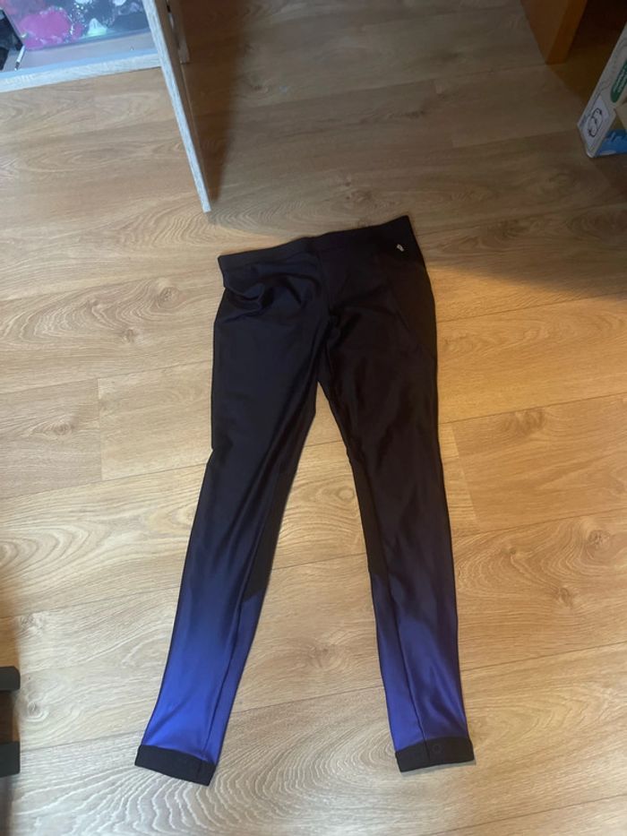 Legging domyos Xl