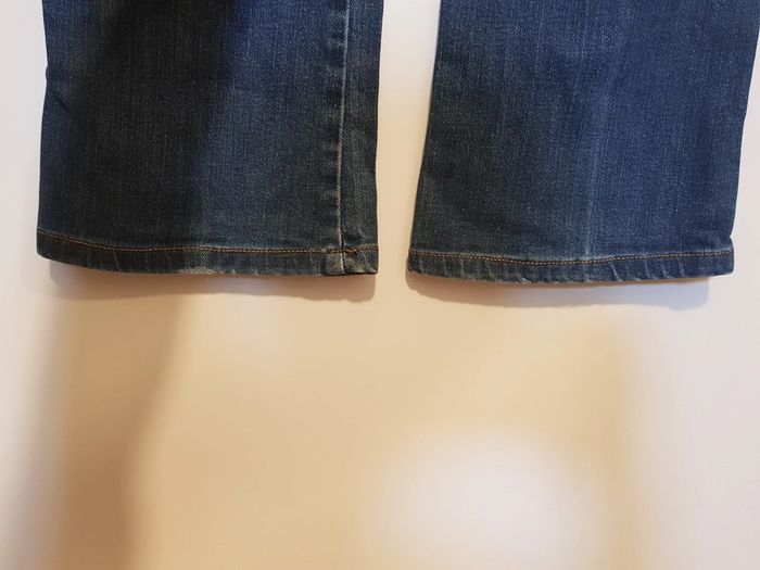 jean Lois Jeans - photo numéro 12