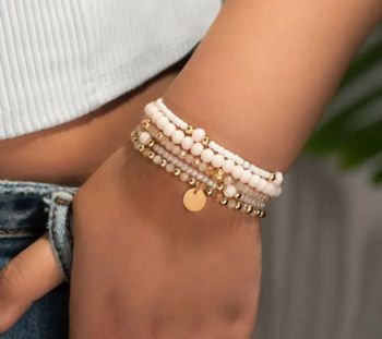 Bracelet femme , idée cadeau, neuf