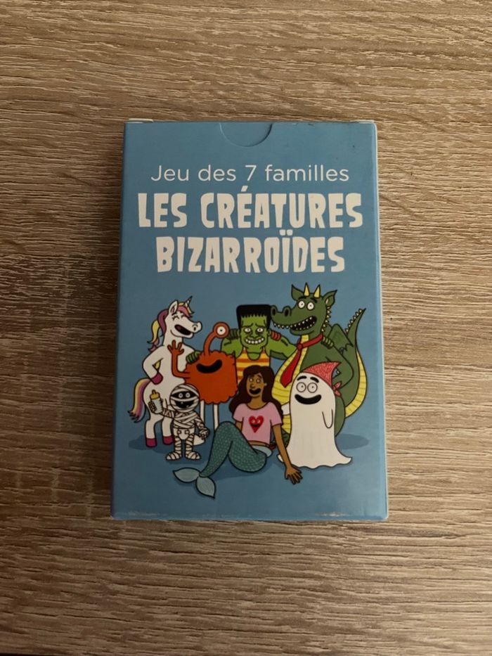 Lot jeux McDonald’s - photo numéro 3