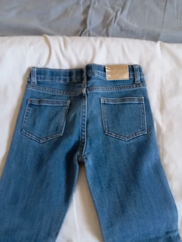 Jean lcdp - photo numéro 4
