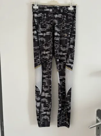 Leggins domyos