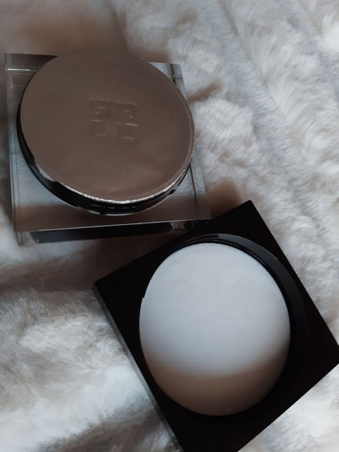 LE SOIN NOIR - Masque Visage 75ml - photo numéro 5