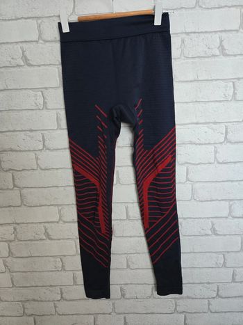 🥐 leggings sport 🥐